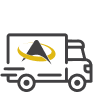 homepage icon transportation
